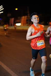 BIB: 
                            <button type="button" onclick="openModal(23976173)" class="btn btn-primary btn-sm float-right btn-popup" data-toggle="modal" data-target=".modal-high-quality">
                        <i class="fas fa-shopping-cart"></i> Add to Cart
                    </button>
                                            <button type="button" onclick="isThisMe(23976173, true)" class="btn btn-success btn-sm float-right btn-popup btn-isme hidden" data-toggle="tooltip" data-placement="bottom" title="นี่คือรูปของคุณใช่ไหม คลิกที่นี่เพื่อเอาเข้าอัลบั้ม">
                        <i class="fas fa-plus"></i> Add to album
                    </button>
                    <button type="button" onclick="isThisMe(23976173, false)" class="btn btn-warning btn-sm float-right btn-popup btn-isnotme hidden">
                        <i class="fas fa-ban"></i> Remove from album
                    </button>
